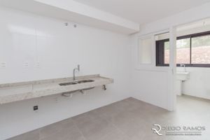 Image 21 - 176468
