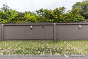 Image 27 - 176468