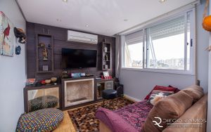 Image 2 - 176469