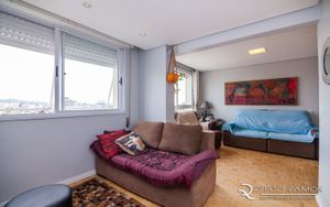 Image 3 - 176469