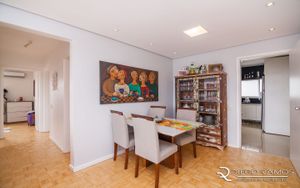 Image 7 - 176469