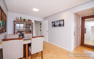Image 8 - 176469