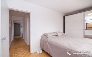 Image 11 - 176469