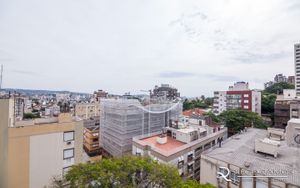 Image 19 - 176469