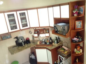 Image 15 - 176508
