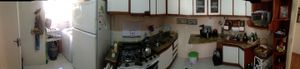 Image 17 - 176508