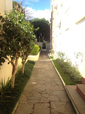 Image 25 - 176508