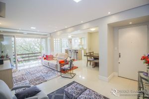 Image 1 - 176530
