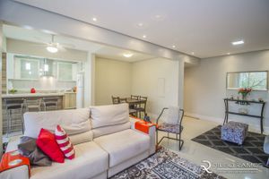 Image 3 - 176530
