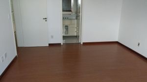 Image 11 - 176558