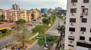 Image 15 - 176558