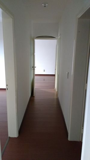 Image 19 - 176558