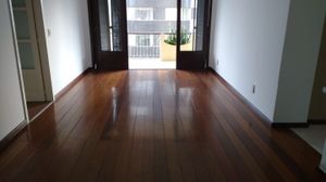 Image 3 - 176558