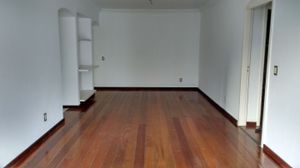 Image 4 - 176558