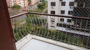 Image 6 - 176558