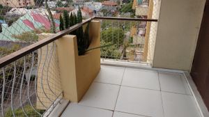Image 8 - 176558