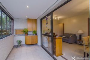 Image 6 - 176575