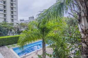 Image 9 - 176575