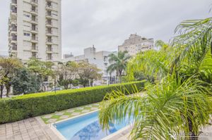 Image 10 - 176575