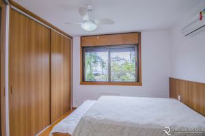 Image 11 - 176575