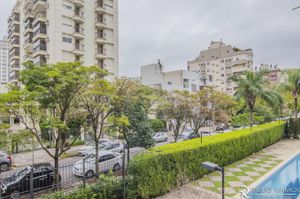 Image 17 - 176575