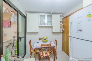 Image 32 - 176575