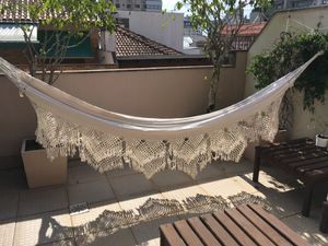Image 10 - 176581