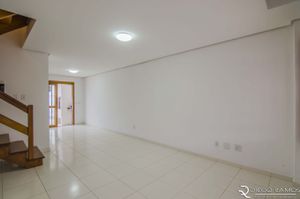 Image 1 - 176599