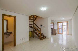 Image 2 - 176599
