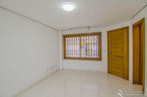 Image 3 - 176599