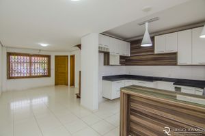 Image 4 - 176599