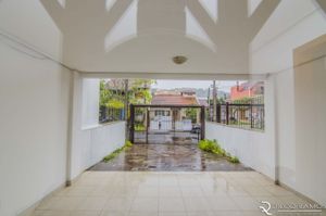 Image 7 - 176599