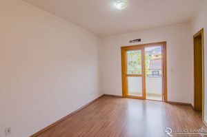 Image 8 - 176599
