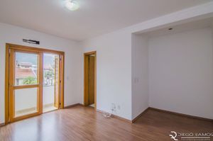 Image 9 - 176599