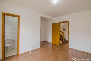 Image 10 - 176599