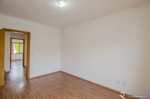 Image 11 - 176599