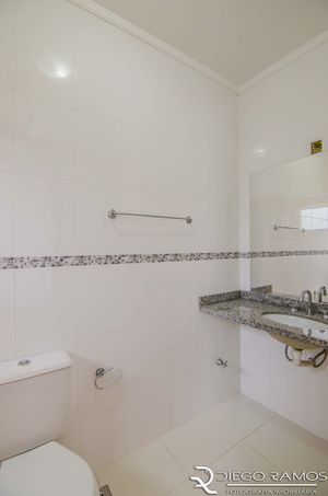 Image 12 - 176599
