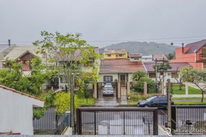 Image 13 - 176599
