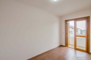 Image 15 - 176599