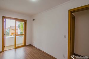 Image 16 - 176599