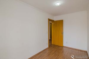 Image 17 - 176599