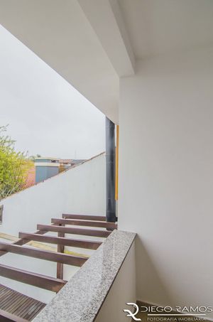 Image 20 - 176599