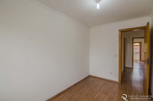 Image 23 - 176599