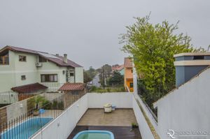 Image 24 - 176599