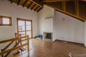 Image 30 - 176599