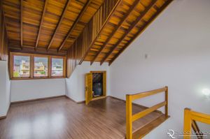 Image 31 - 176599