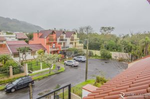 Image 32 - 176599