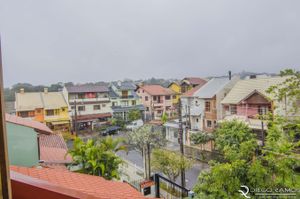 Image 33 - 176599