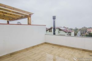 Image 34 - 176599