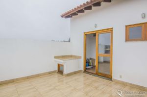 Image 35 - 176599